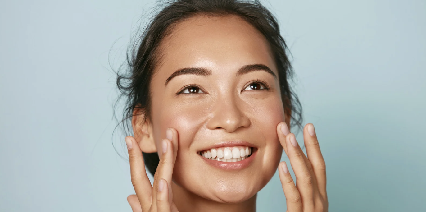 skinbetter science